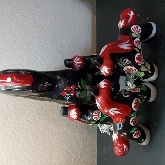 EXQUISITE Folk Art 10